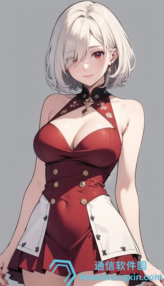 494949澳門今晚開什么生肖2022