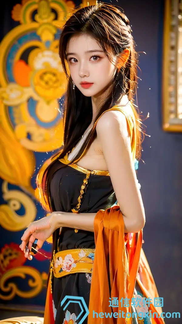 香港二四六開獎結(jié)果今天最新查詢