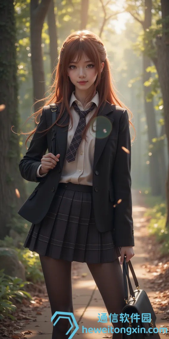 新澳門天天開獎資料大全www999454com