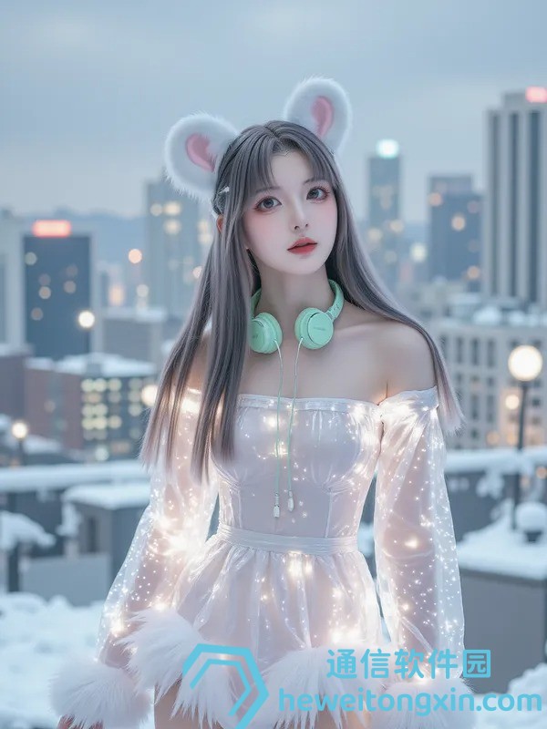 2025老澳開獎記錄