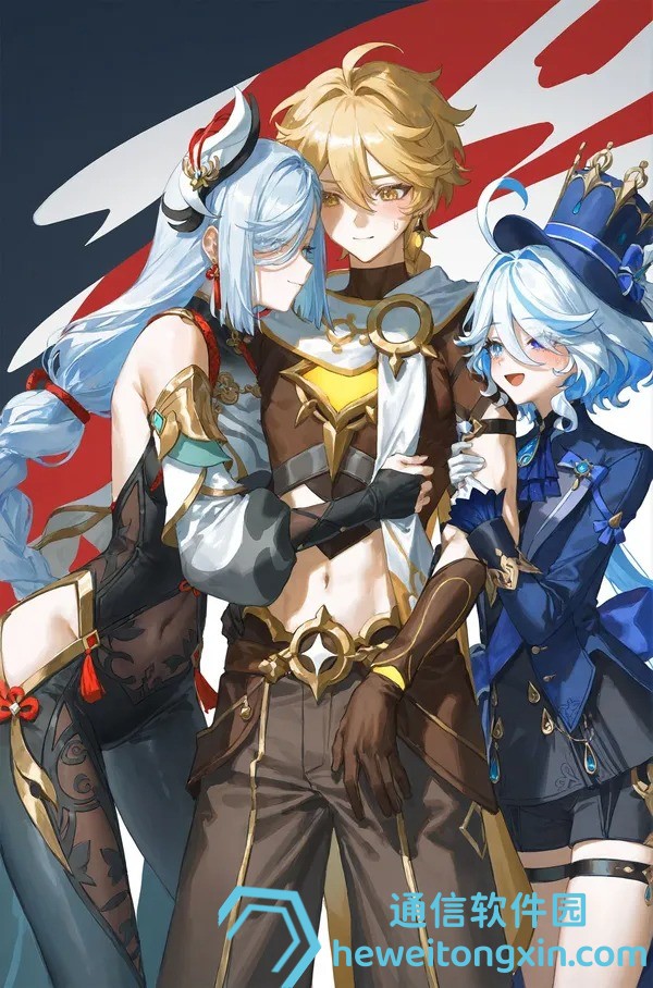 噢門(mén)跑狗圖2025年71期