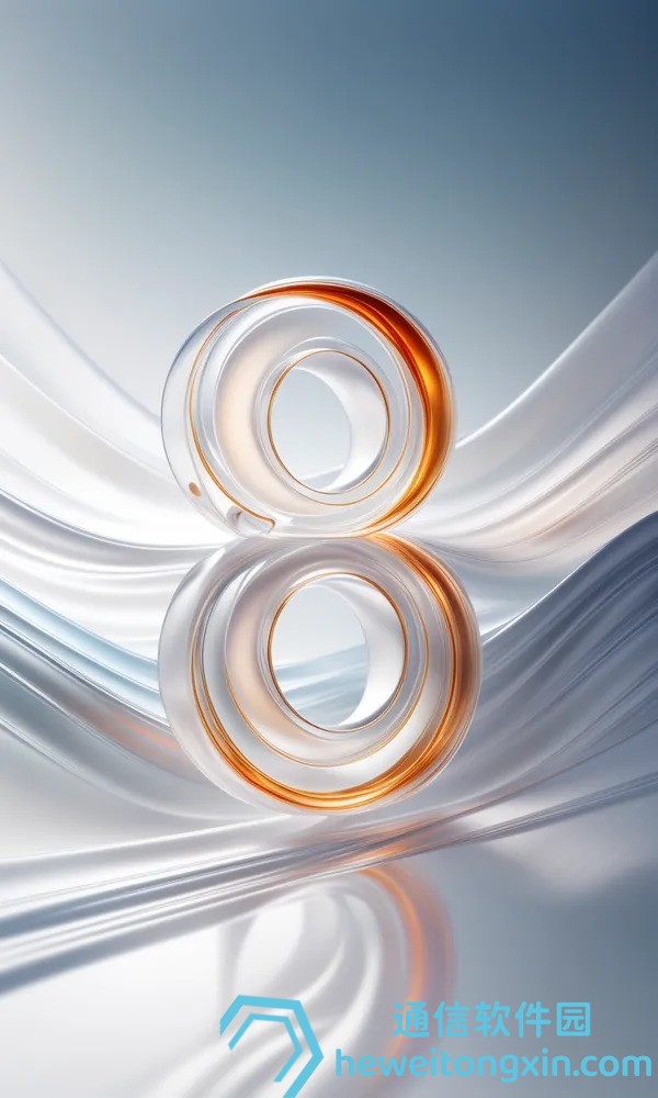 2024新澳彩料免費資料