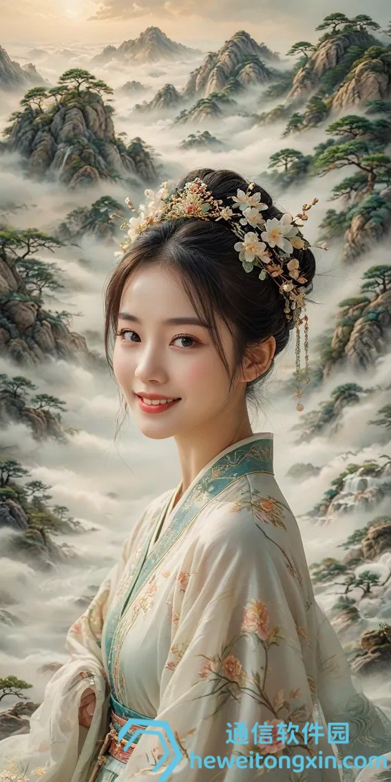 錢管家一肖一碼