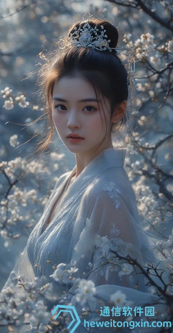 2025香港開(kāi)獎(jiǎng)結(jié)果+開(kāi)獎(jiǎng)資料今晚