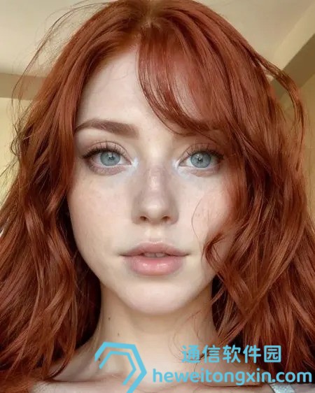 2025新澳全年正版資料大全