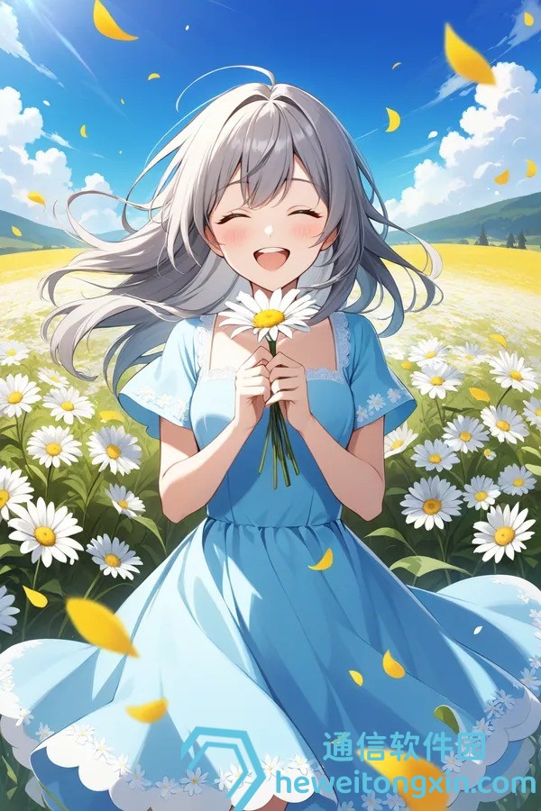 澳門跑馬圖2025年73期