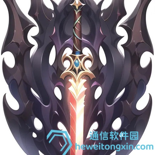 2025年澳門072今晚開獎(jiǎng)號(hào)碼