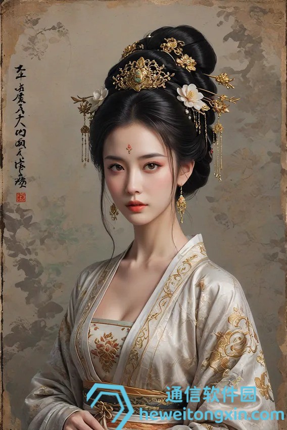 二四六玄機(jī)資料大全查詢