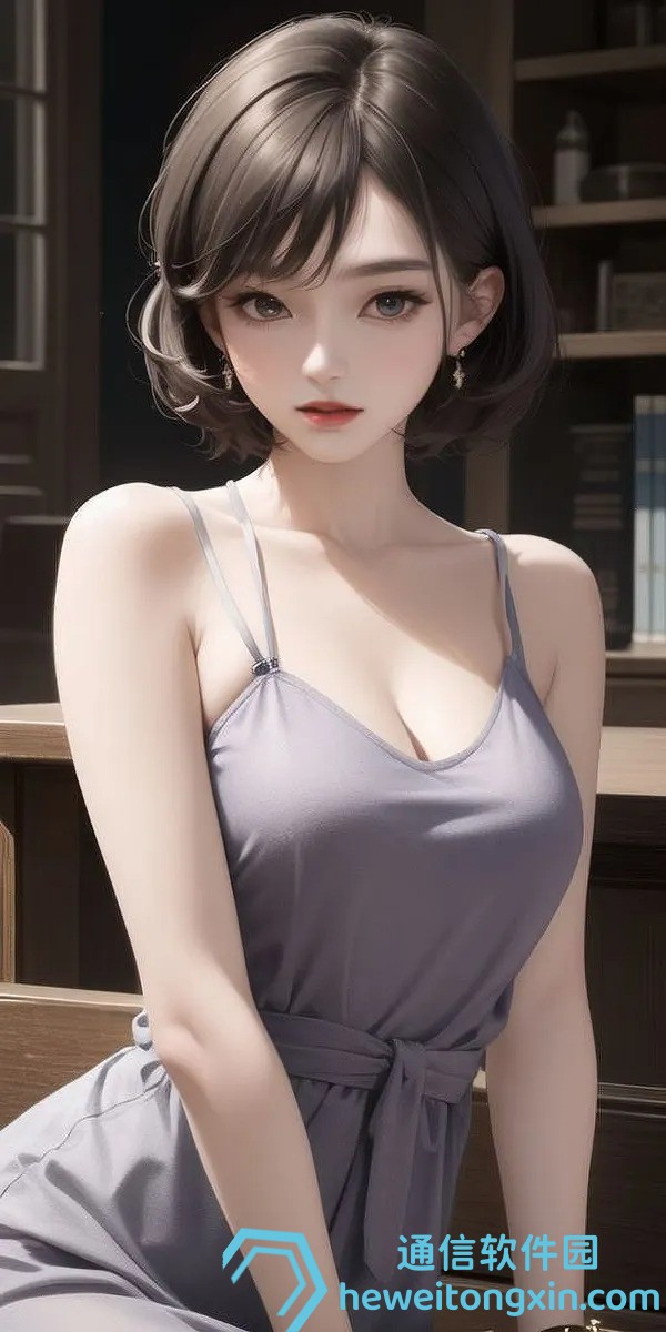 澳門今晚開獎(jiǎng)記錄最新內(nèi)容