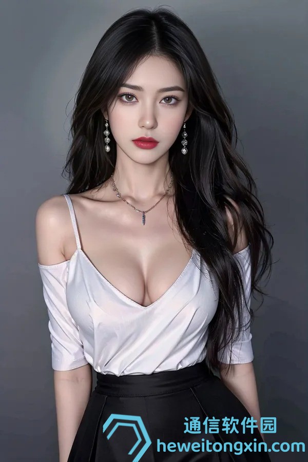 新澳門9點(diǎn)35分06