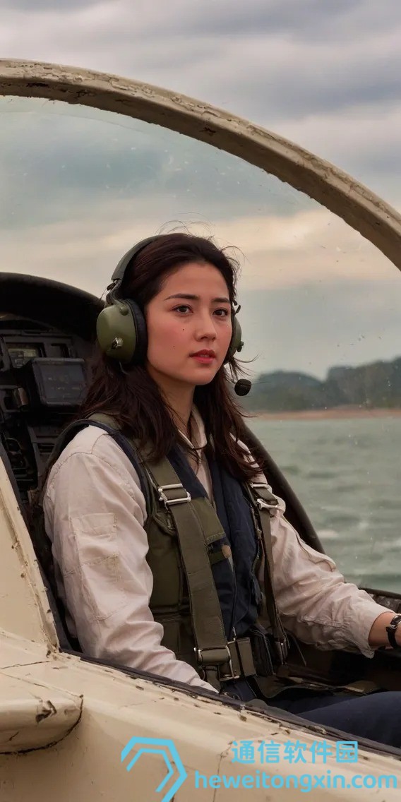 澳門神算子資料2025免費(fèi)公開