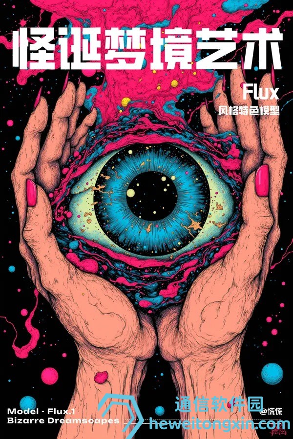 2025全年資料大全正版