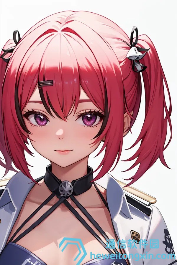 三九千古五絕唱