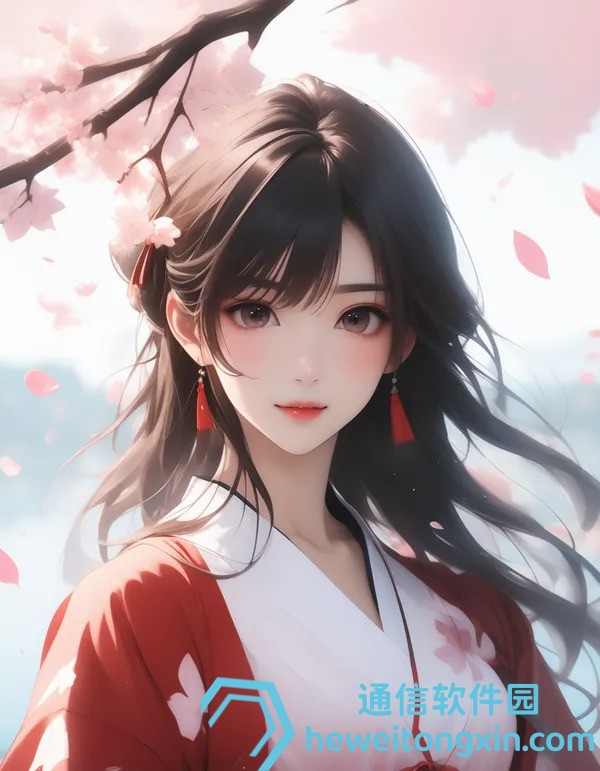 2025的四不像圖今晚