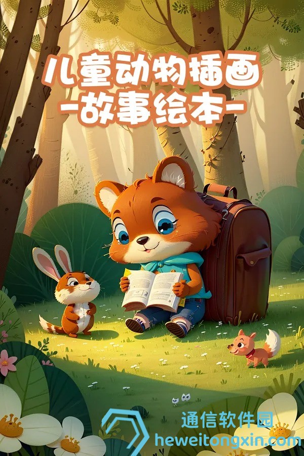 2024今晚澳門開獎結果