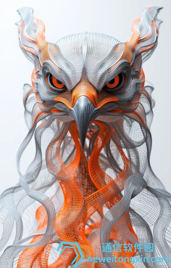 澳門(mén)2025歷史開(kāi)獎(jiǎng)結(jié)果