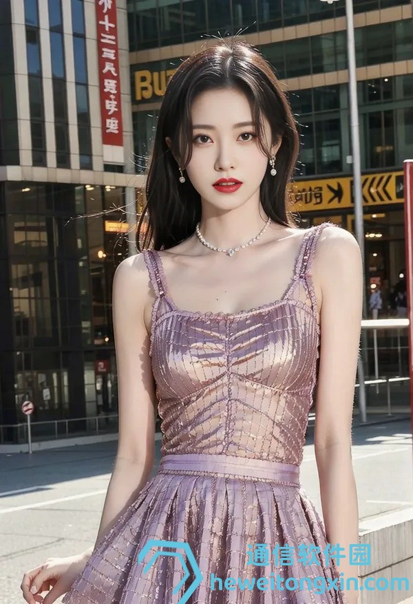 澳門精準(zhǔn)資料大全免費(fèi)經(jīng)典版更新