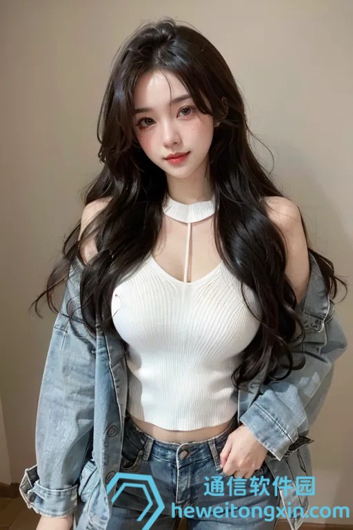 2025今晚必出三肖