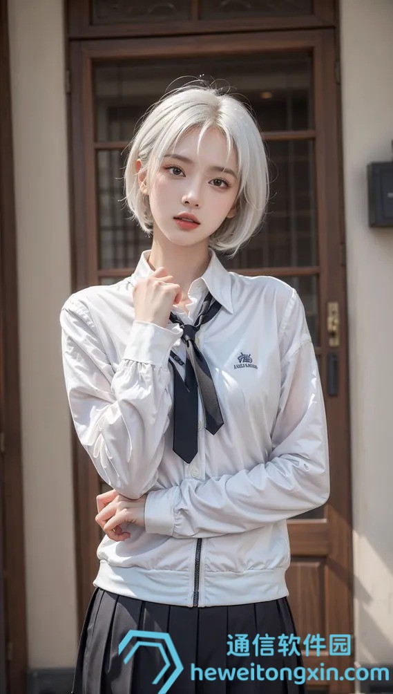 預(yù)測澳門2025年第69期特碼開什么