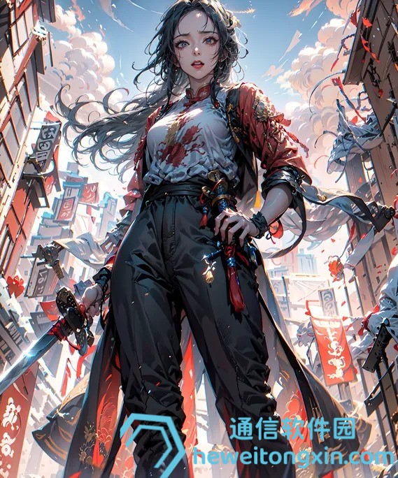 4777777香港今晚開(kāi)什么