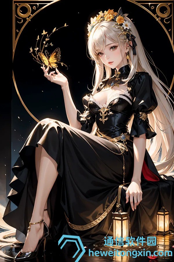 新澳門六開彩開獎(jiǎng)結(jié)果近15期