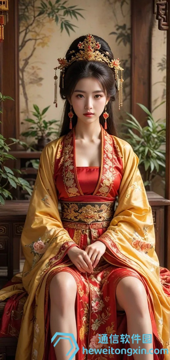 澳門六和合開彩結(jié)果圖官網(wǎng)下載