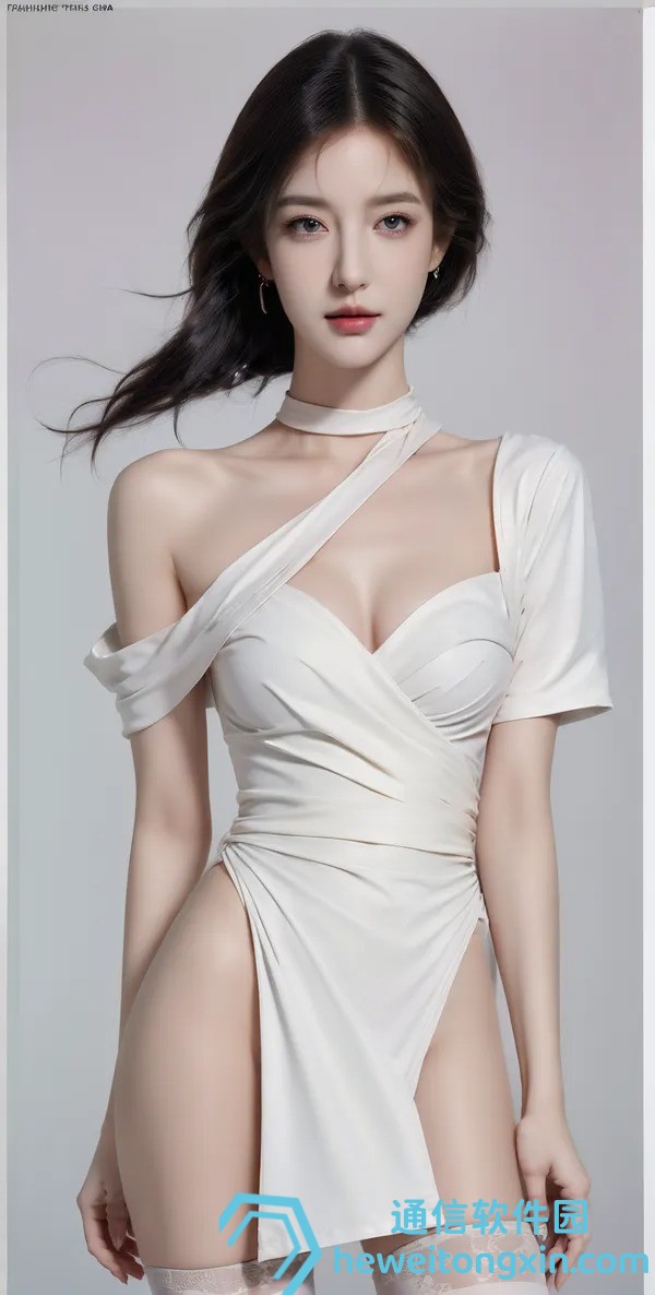 新澳門最新開獎記錄大全