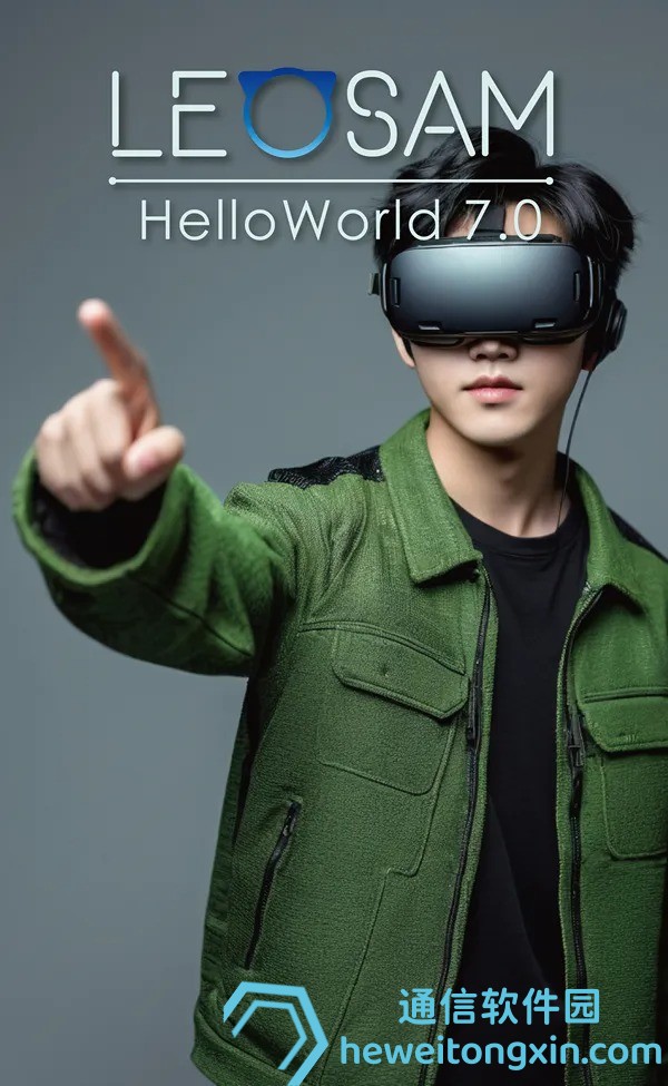 2025新澳門開獎結(jié)果記錄