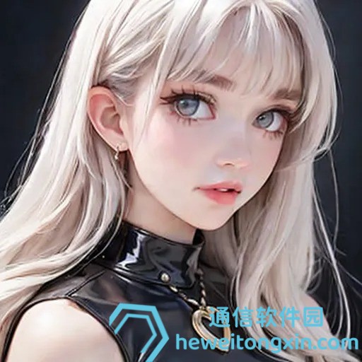 2024年澳門原料免費一2024年