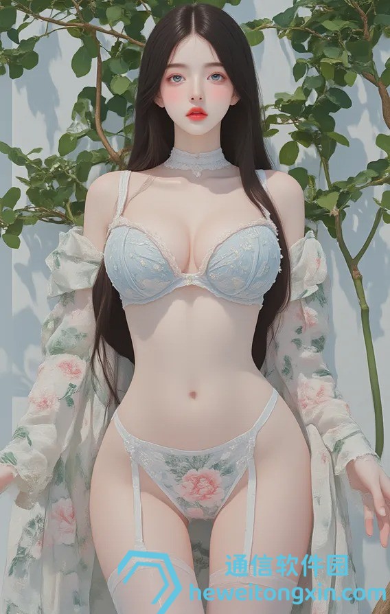 79456濠江論壇2024年資料