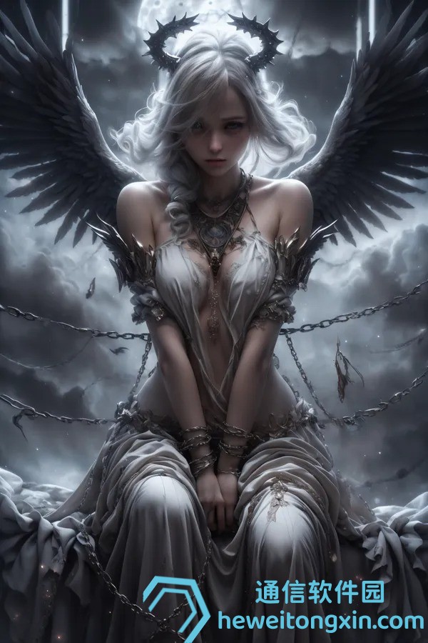 2025年澳彩天天開資料