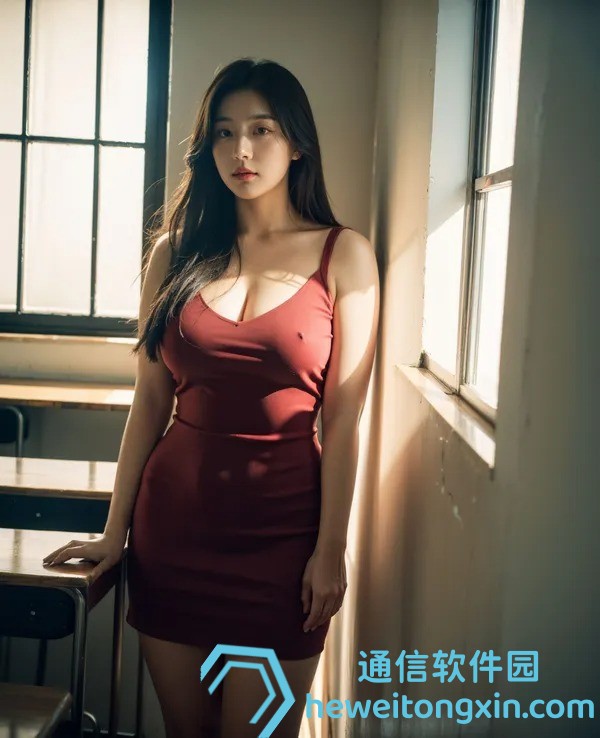 白小姐精選四肖八碼最新版本