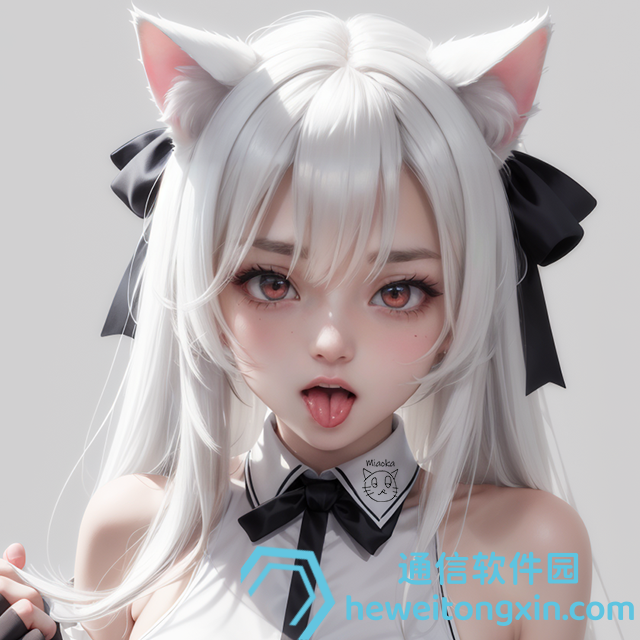 2025年香港正版資料大全彩圖全網(wǎng)精…