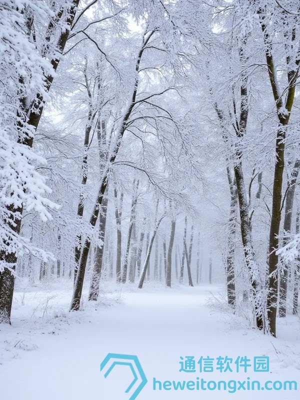 今天澳門(mén)特馬開(kāi)什么號(hào)碼
