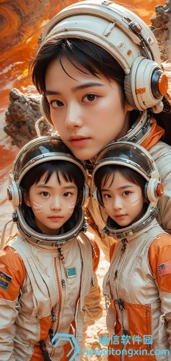 新澳彩六開資料大全