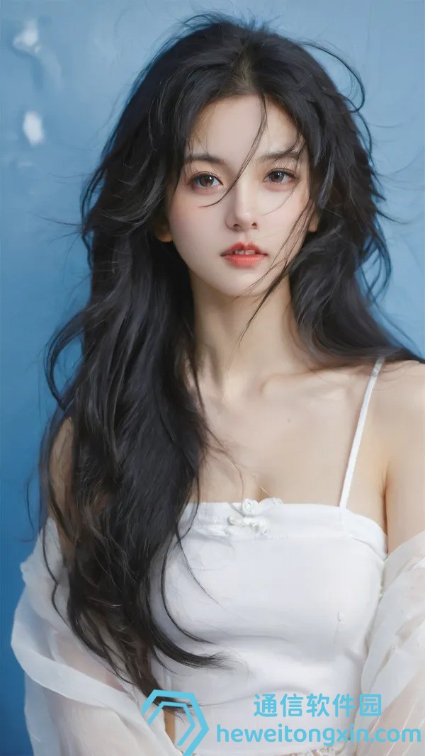 新澳門今晚9點(diǎn)30分開獎(jiǎng)