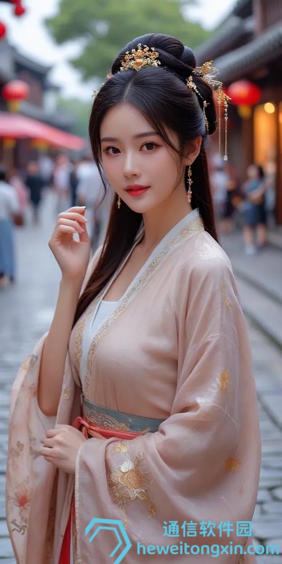 澳門六和2025年第71期開(kāi)啥