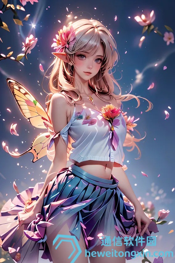 494949今晚開獎資料94期啊