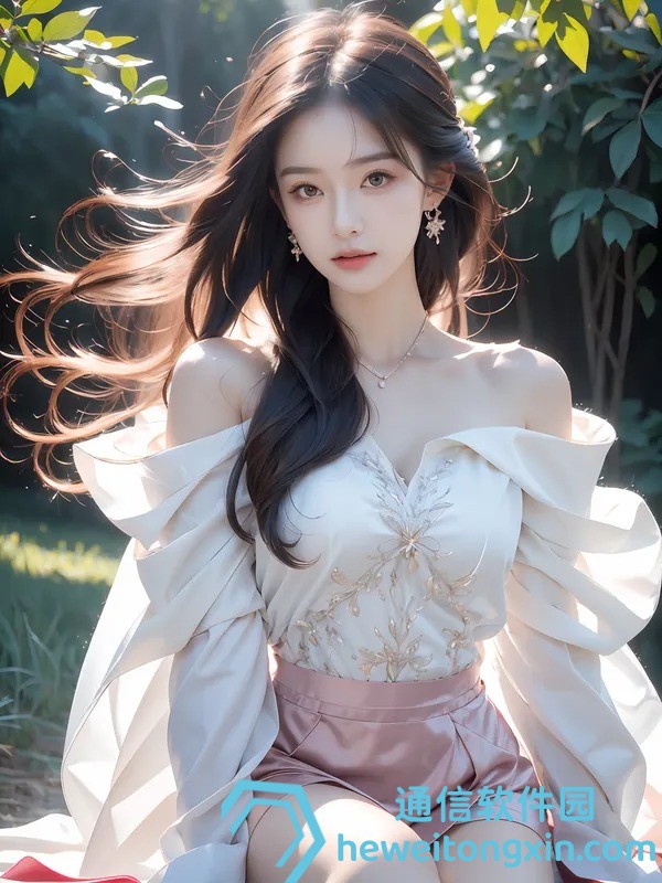 新澳門(mén)2025資料大全官家婆