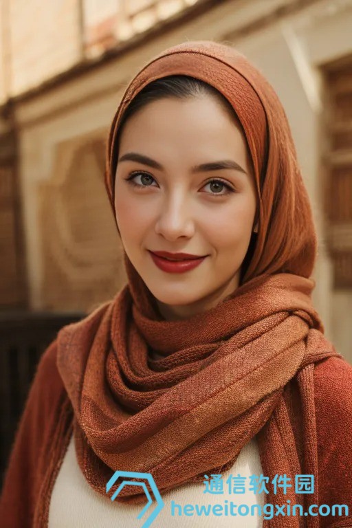 澳門(mén)vip會(huì)員資料網(wǎng)站