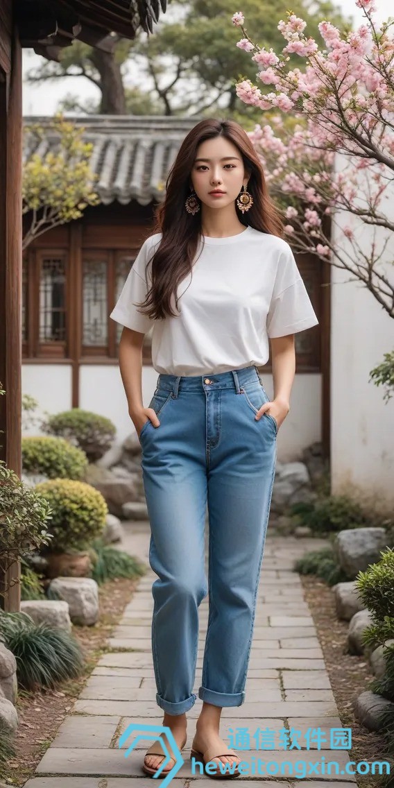 2025年澳門綜合彩走勢圖