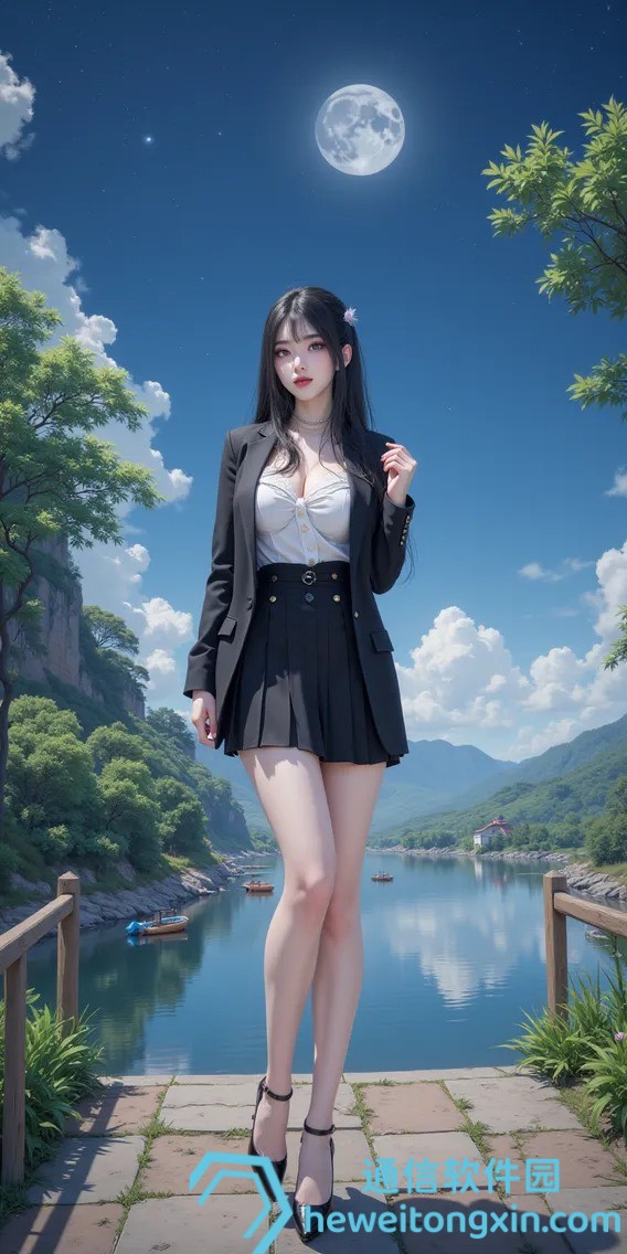 澳門一碼一碼100準(zhǔn)確澳彩