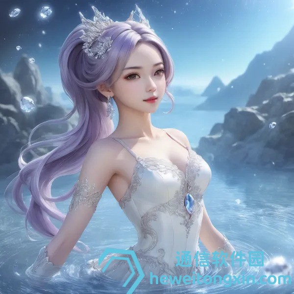 新2025年澳門天天開好彩