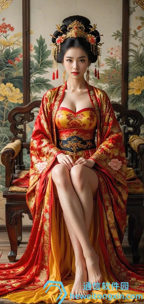 2025今晚澳門選擇71期出來