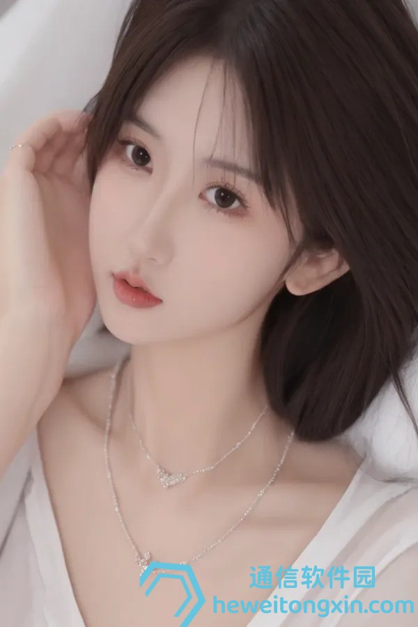 新澳門四肖八碼鳳凰網(wǎng)劉伯溫