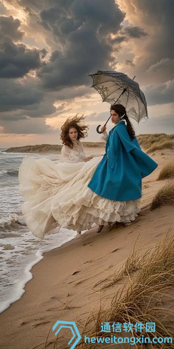 2023澳門正版資料免費(fèi)一期