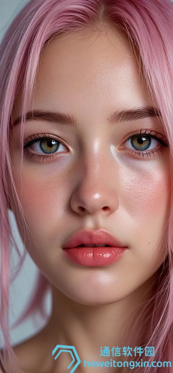 新奧精準(zhǔn)資料免費(fèi)提供網(wǎng)