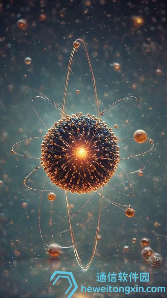 澳門六給彩開獎號碼查詢最新