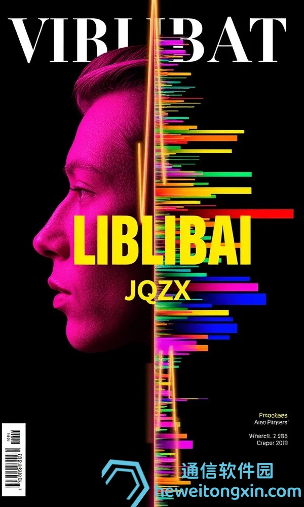 澳門一肖一碼100%準(zhǔn)確下載官網(wǎng)