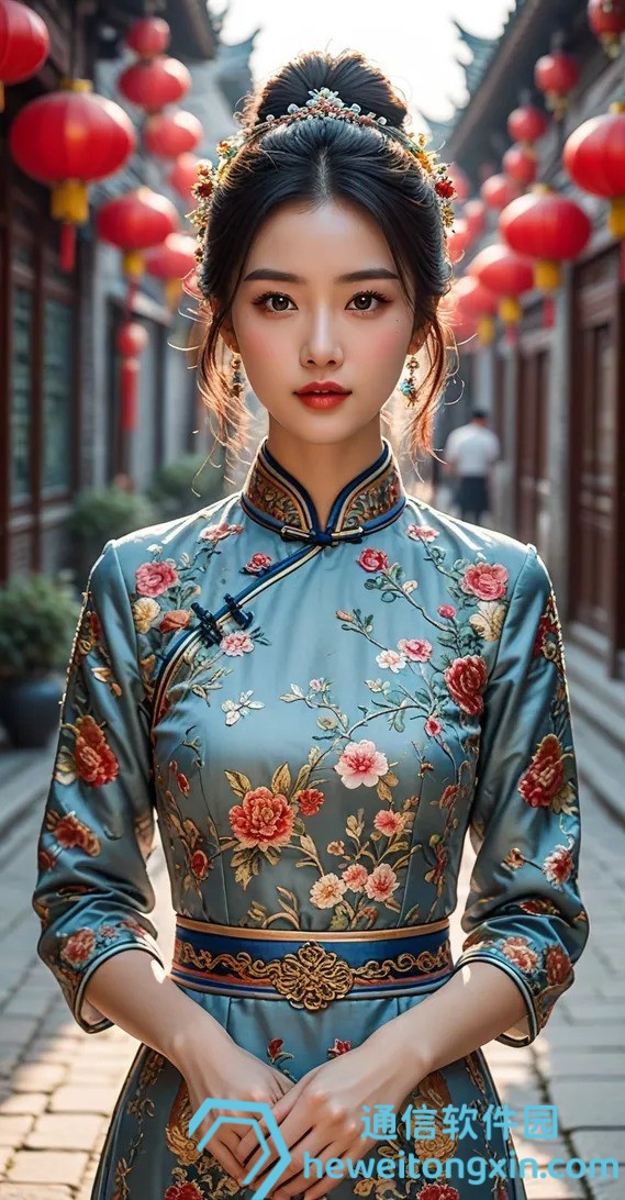 2025新澳特今日走勢分析